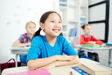 Similar image 14508999