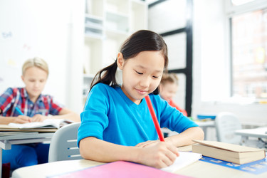 Similar image 14509002