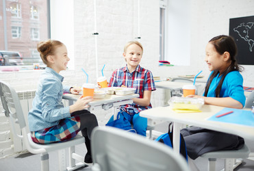 Similar image 14509004