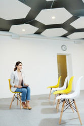 Similar image 14509020