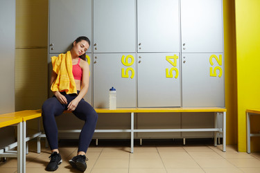 Similar image 14509022