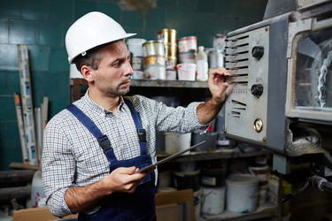 Similar image 14509024