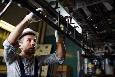 Similar image 14509025