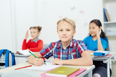 Similar image 14509026