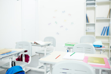 Similar image 14509041