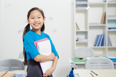 Similar image 14509043