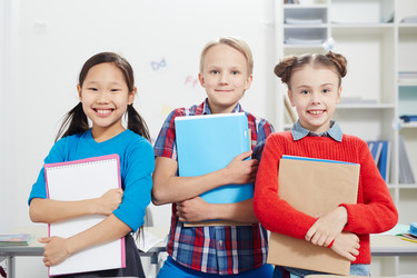 Similar image 14509044