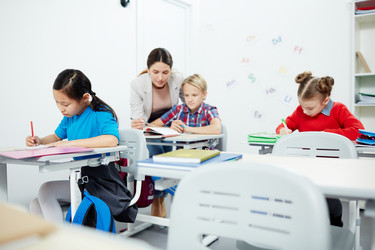 Similar image 14509045