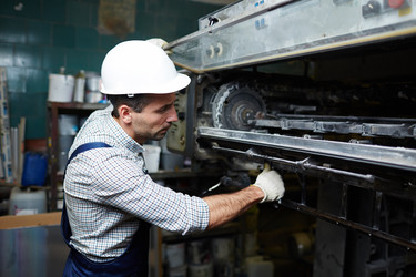 Similar image 14509056