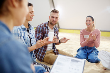 Similar image 14509073