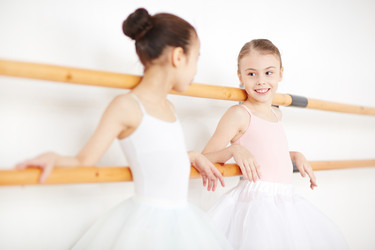 Similar image 14509077