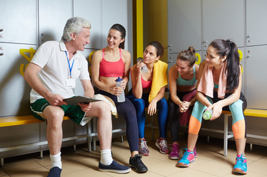 Similar image 14509080