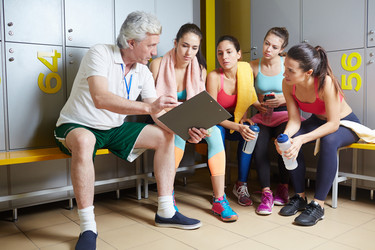 Similar image 14509081