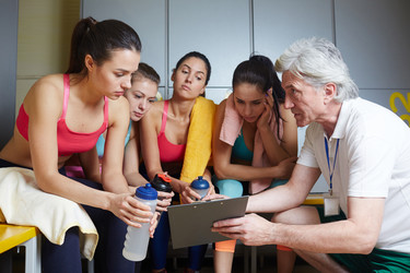 Similar image 14509082