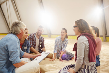 Similar image 14509091