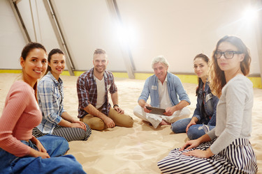 Similar image 14509092