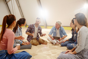 Similar image 14509093