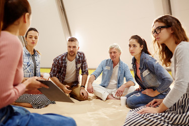 Similar image 14509094