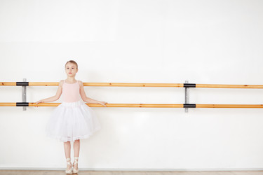 Similar image 14509103