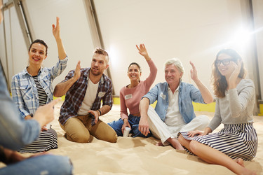 Similar image 14509108