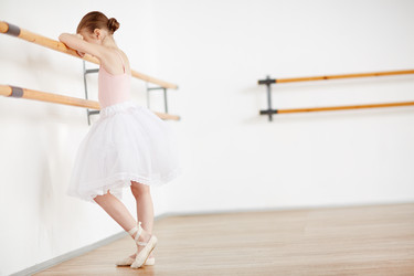 Similar image 14509112