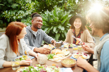 Similar image 14509179