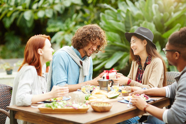 Similar image 14509182