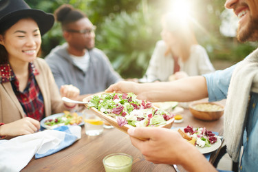 Similar image 14509186