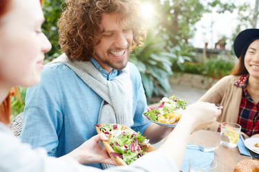 Similar image 14509191