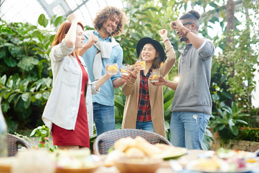 Similar image 14509193