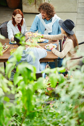 Similar image 14509195