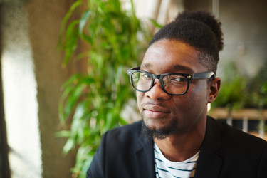 Similar image 14509196