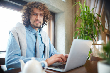 Similar image 14509197