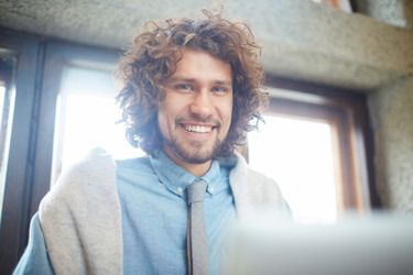 Similar image 14509198