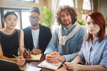 Similar image 14509199