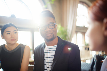 Similar image 14509201