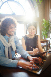 Similar image 14509203