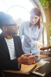 Similar image 14509207