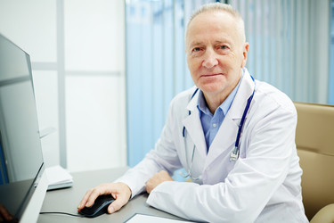 Similar image 14509235