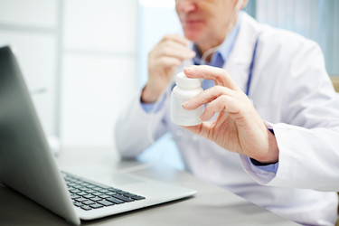 Similar image 14509008