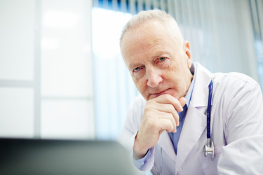 Similar image 14509010