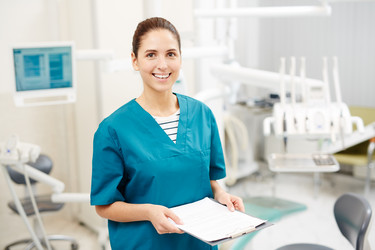 Similar image 14509027