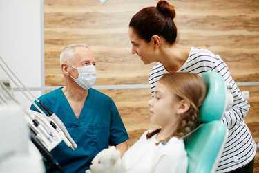 Similar image 14509049