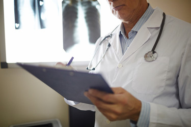 Similar image 14509059