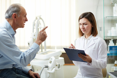 Similar image 14509061