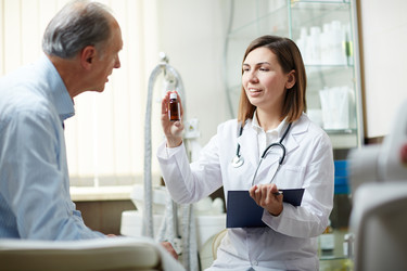 Similar image 14509062