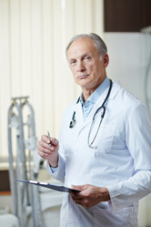 Similar image 14509065