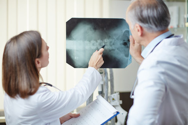 Similar image 14509066