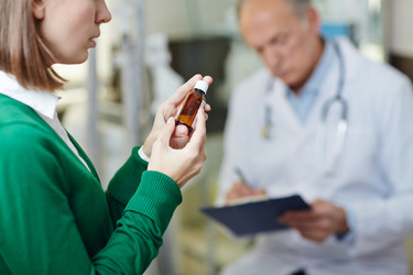 Similar image 14509068