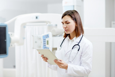 Similar image 14509070